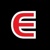 Evologic