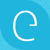 Evoluado Digital Agency