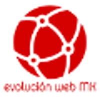 Evolucion Web