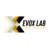 Evolucionx SAC