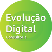 Evolução Digital Curitiba - Marketing Digital e Criação de Sites Curitiba