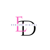 Evolure Digital