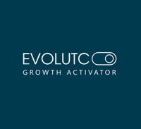 EvolutCo (Switzerland)