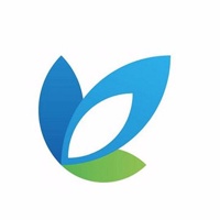Evoluted