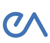 Evolution Analytics, LLC
