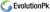 Evolution Business Consultants