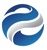 Evolution Cloud Accounting