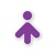 Evolution Communications Agency