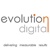 Evolution Digital Marketing