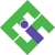 Evolution IT Solution