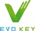 Evolution Key for Information Technology
