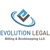 Evolution Legal Billing & Bookkeeping LLC
