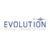 Evolution Medical Communications