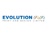 Evolution Print And Design Ltd