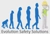 Evolution Safety Solutions