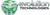 Evolution Technologies