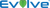 Evolutionary Consulting Corporation
