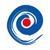 EvolutionCo