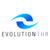 EvolutionHR USA
