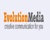 EvolutionMedia