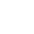 Evoluz Global Solutions