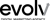 Evolv Digital Marketing