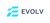 Evolv IT