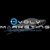 Evolv Marketing LLC