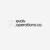 Evolv Operations Co.