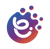 Evolva Solutions