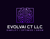 EvolvAI CT LLC