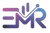 Evolvance Market Research
