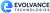 Evolvance Technologies