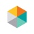 Evolve Accounting Group