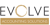 Evolve Accounting Solutions