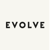 Evolve Agency