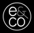 Evolve & Co