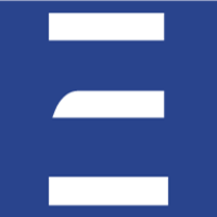 Evolve Blue