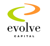 Evolve Capital