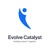 Evolve Catalyst - Charity Management Consultancy