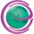 Evolve Consulting, LLC