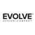 Evolve Design Co.