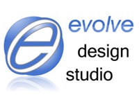 Evolve Design Studio