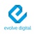 Evolve Digital Development