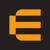 Evolve Digital Solutions