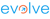 Evolve Digital
