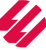 Evolve Digitas