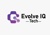 EVOLVE IQ TECH