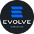 Evolve Marketing Agency