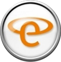 Evolve Media